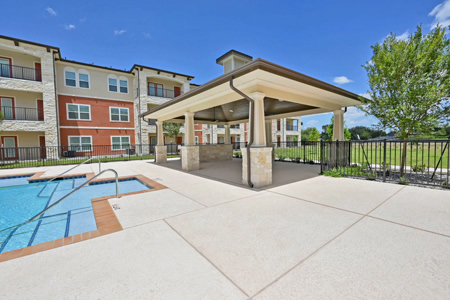 Avanti-Legacy-Valor-Heights 16